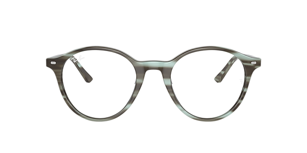Ray-Ban RB5430F Bernard Optics