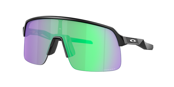 Oakley OO9463 Sutro Lite