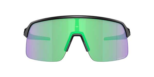 Oakley OO9463 Sutro Lite