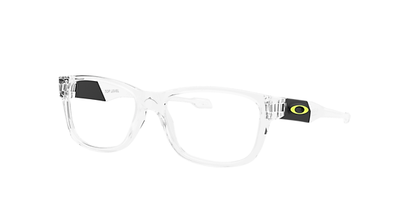 Oakley OY8012 Top Level (Youth Fit)