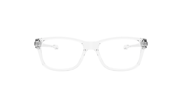 Oakley OY8012 Top Level (Youth Fit)