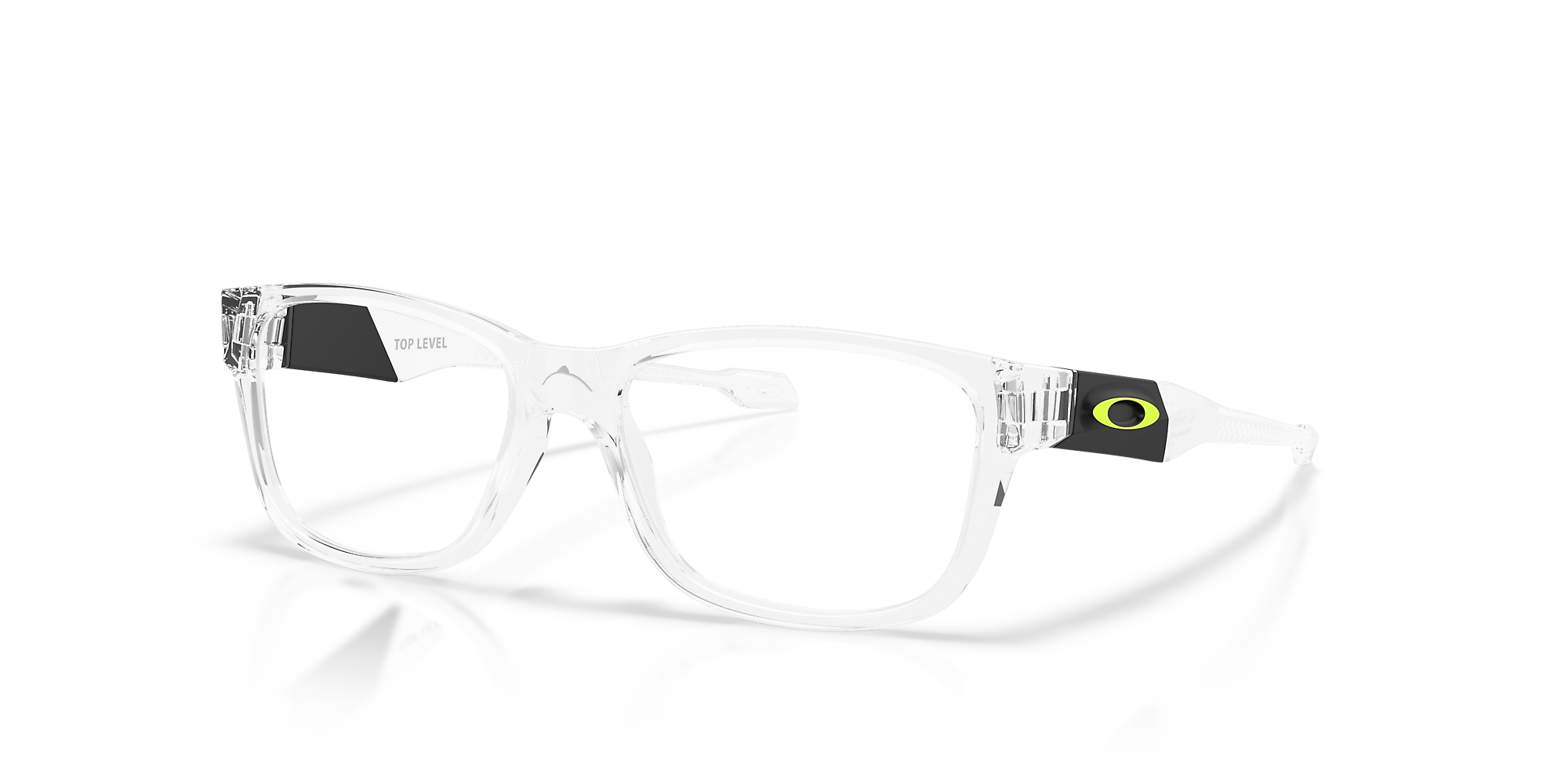 Oakley - いーちゃん Oakley OO9288 Mikaela Shiffrin Signature Series Sielo L (57
