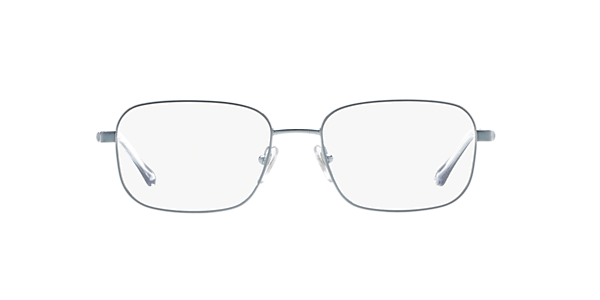 Sferoflex SF2267