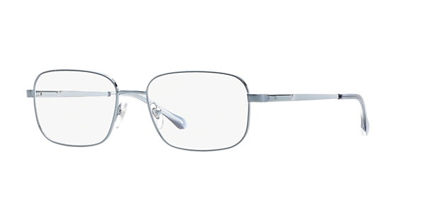 Sferoflex SF2267