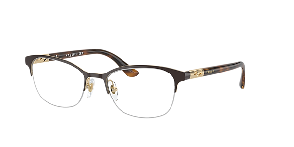 VOGUE EYEWEAR VO4067