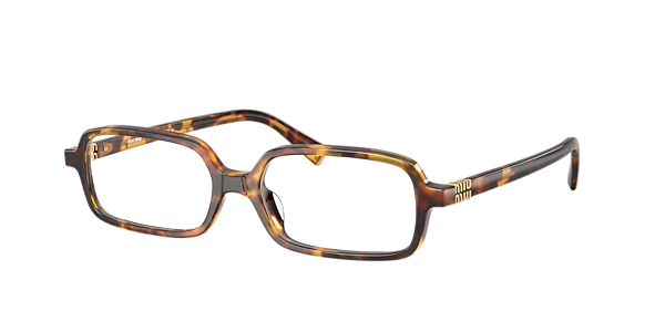 Miu Miu MU 01YV Miu Miu MU 01YV