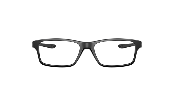 Oakley OY8002 Crosslink® XS (Youth Fit)