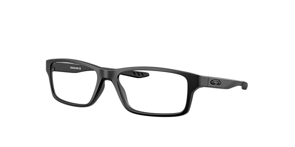 Oakley OY8002 Crosslink® XS (Youth Fit)