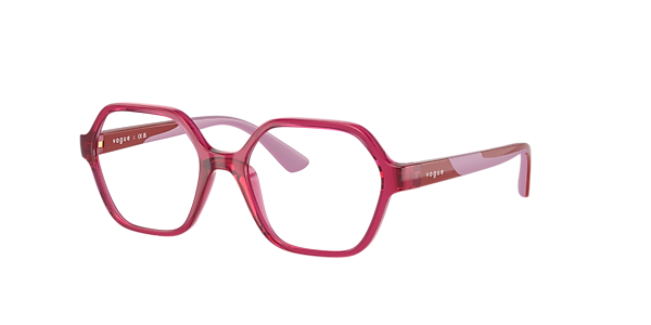 Vogue Eyewear VY2022