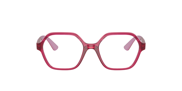 Vogue Eyewear VY2022
