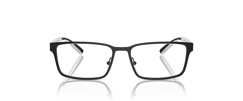 Scuderia Ferrari FZ7002 Matte Black Frames Scuderia Ferrari FZ7002 Matte Black Frames