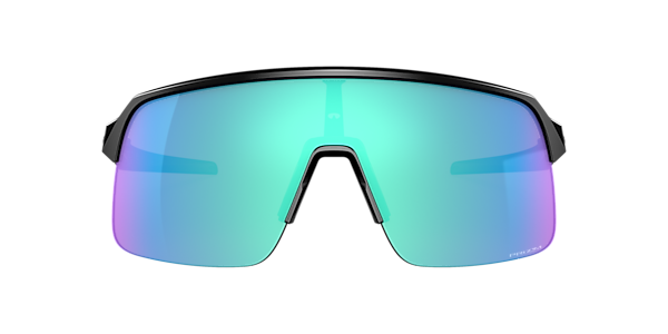 Oakley OO9463 Sutro Lite