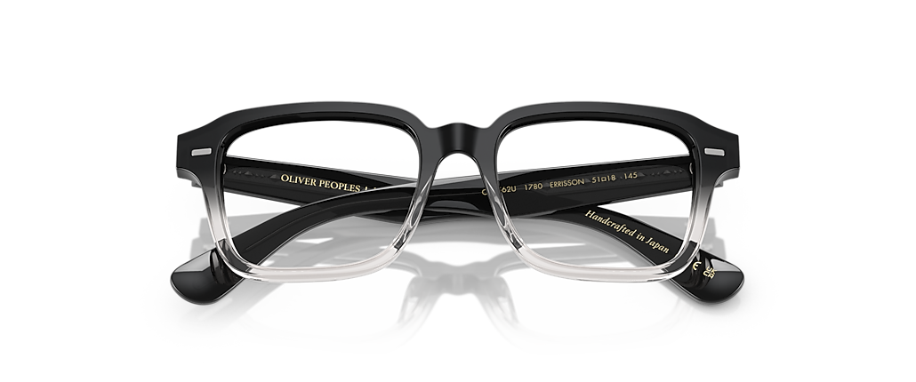 Oliver Peoples OV5562U Errisson Ink Gradient Frames Oliver Peoples OV5562U Errisson Ink Gradient Frames