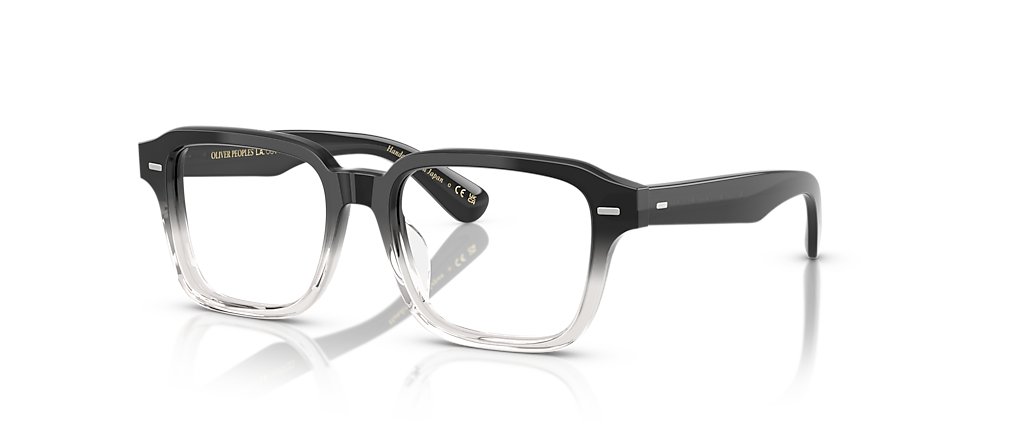 Oliver Peoples OV5562U Errisson Ink Gradient Frames Oliver Peoples OV5562U Errisson Ink Gradient Frames