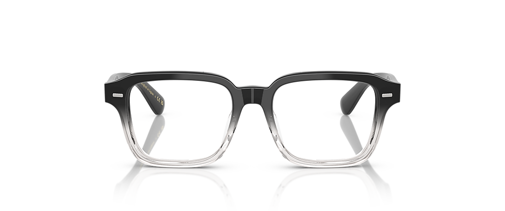 Oliver Peoples OV5562U Errisson Ink Gradient Frames Oliver Peoples OV5562U Errisson Ink Gradient Frames