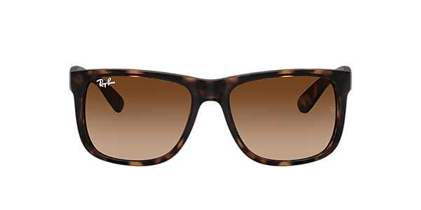 Ray-Ban RB4165 Justin Classic