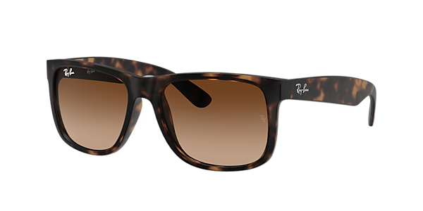 Ray-Ban RB4165 Justin Classic