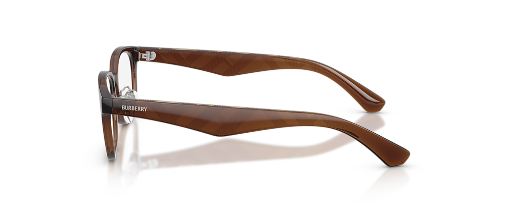 Burberry BE2436D Brown Frames
