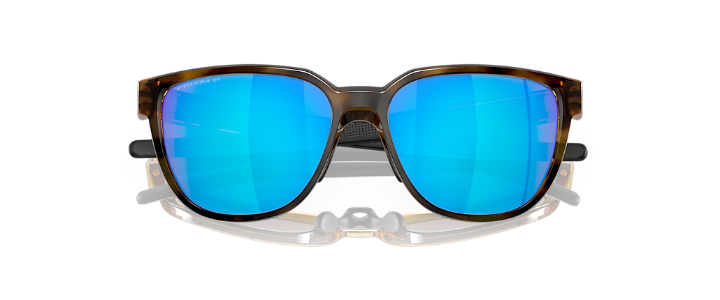 Oakley OO9250 Actuator Brown Tortoise Sunglasses Oakley OO9250 Actuator Brown Tortoise Sunglasses