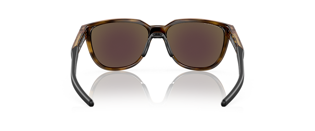 Oakley OO9250 Actuator Brown Tortoise Sunglasses Oakley OO9250 Actuator Brown Tortoise Sunglasses