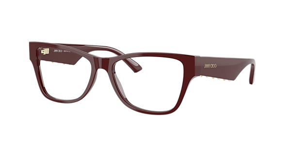 Jimmy Choo JC3022H