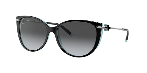 Tiffany & Co. TF4178 Tiffany & Co. TF4178