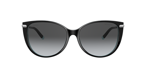 Tiffany & Co. TF4178 Tiffany & Co. TF4178