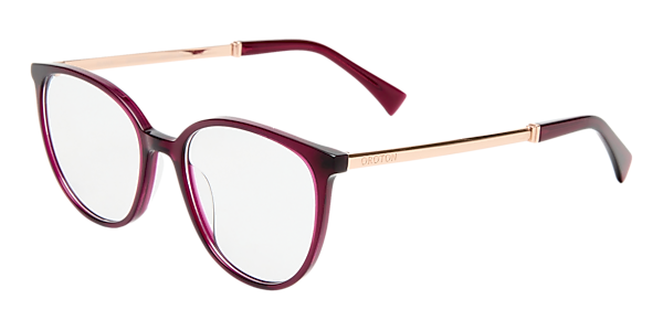 Oroton Riana 25508