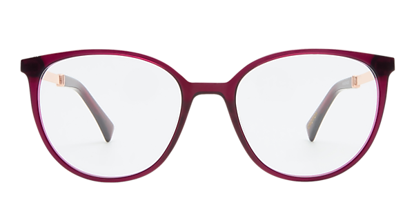 Oroton Riana 25508