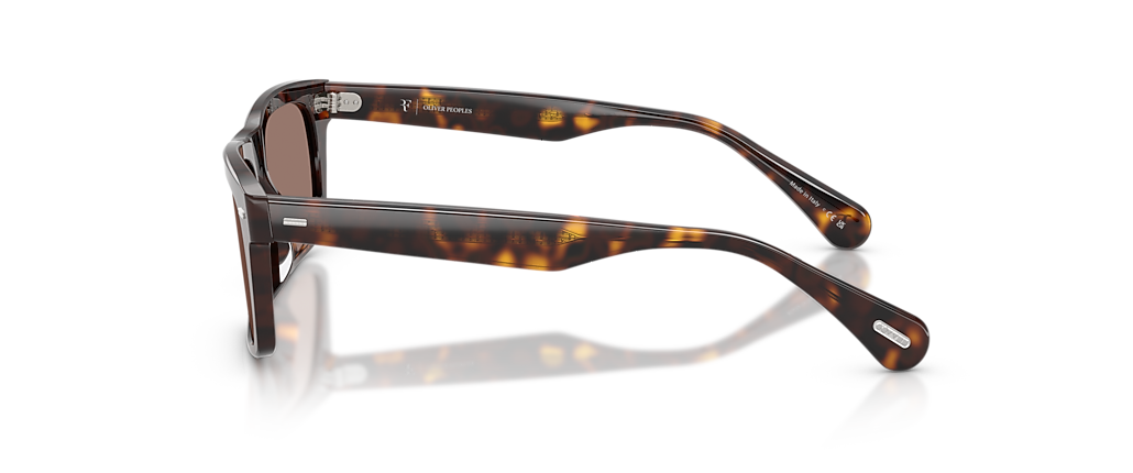 Oliver Peoples OV5596SU R-16 362 Sunglasses Oliver Peoples OV5596SU R-16 362 Sunglasses