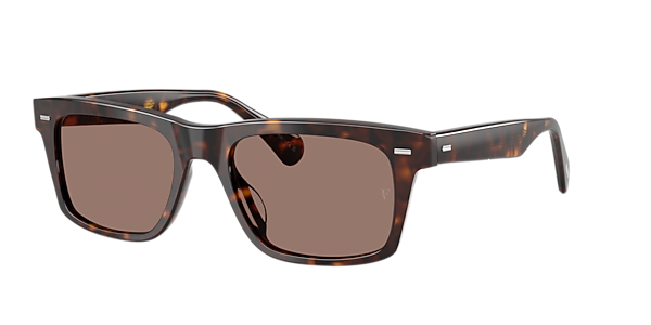 Oliver Peoples OV5596SU R-16