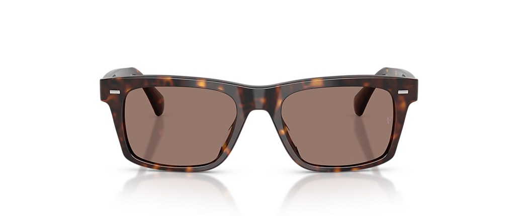Oliver Peoples OV5596SU R-16 362 Sunglasses Oliver Peoples OV5596SU R-16 362 Sunglasses