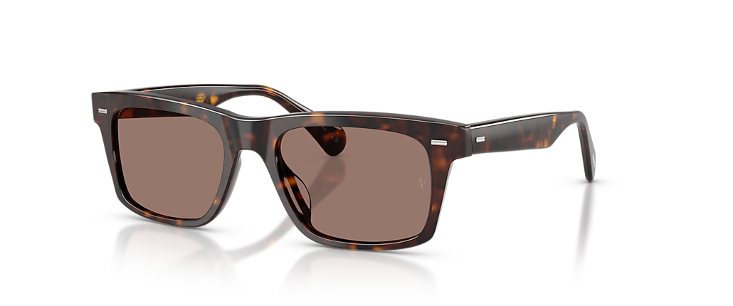 Oliver Peoples OV5596SU R-16 362 Sunglasses Oliver Peoples OV5596SU R-16 362 Sunglasses