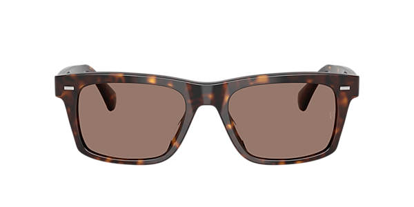 Oliver Peoples OV5596SU R-16