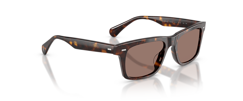 Oliver Peoples OV5596SU R-16 362 Sunglasses Oliver Peoples OV5596SU R-16 362 Sunglasses