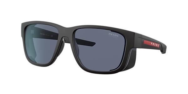 Prada Linea Rossa PS 07WS