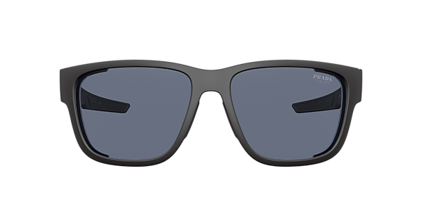 Prada Linea Rossa PS 07WS