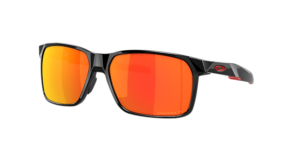 Oakley OO9460 Portal X