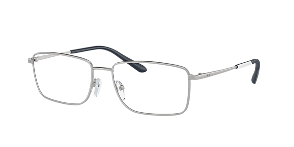 Armani Exchange AX1057