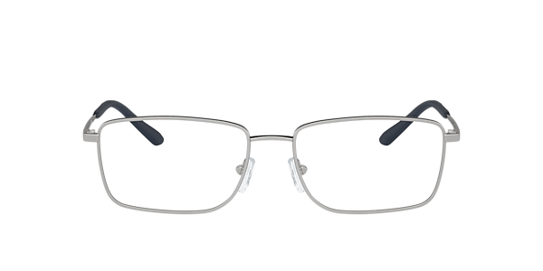 Armani Exchange AX1057