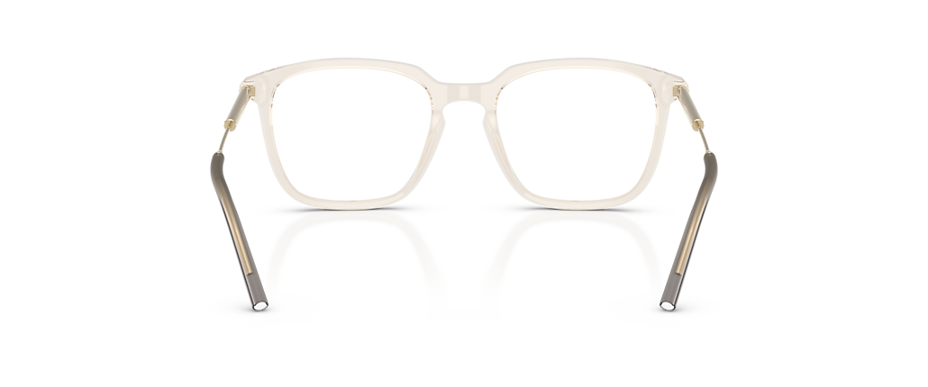 Moncler ME2012 Shiny Butter Frames