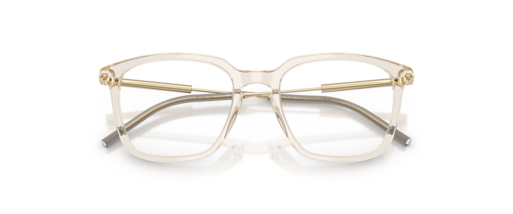 Moncler ME2012 Shiny Butter Frames