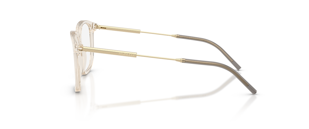 Moncler ME2012 Shiny Butter Frames