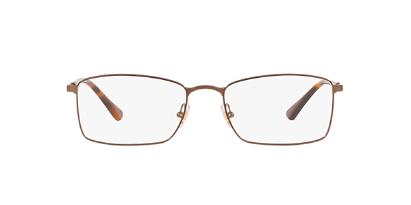 Brooks Brothers BB1073T