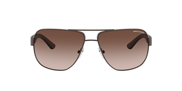 Armani Exchange AX2012S