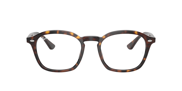 Ray-Ban RB5451 Optics