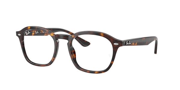 Ray-Ban RB5451 Optics
