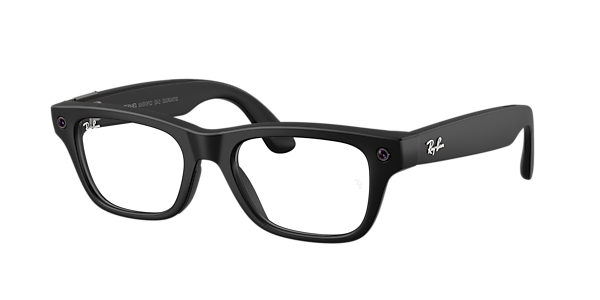 Ray-Ban Ray-Ban Meta Blayzer Optics