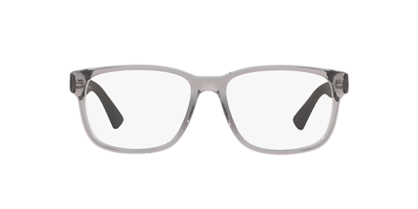 Gucci GG0011O Gucci GG0011O