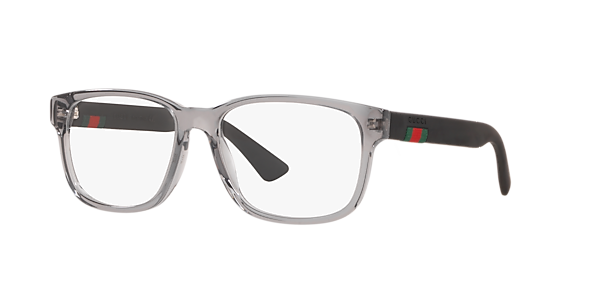 Gucci GG0011O Gucci GG0011O